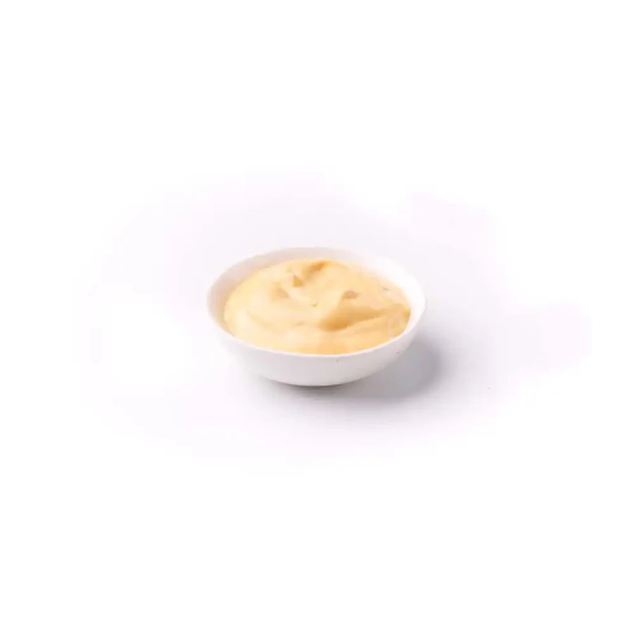 Cheese sauce