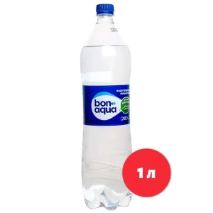 BonAqua (1 l)