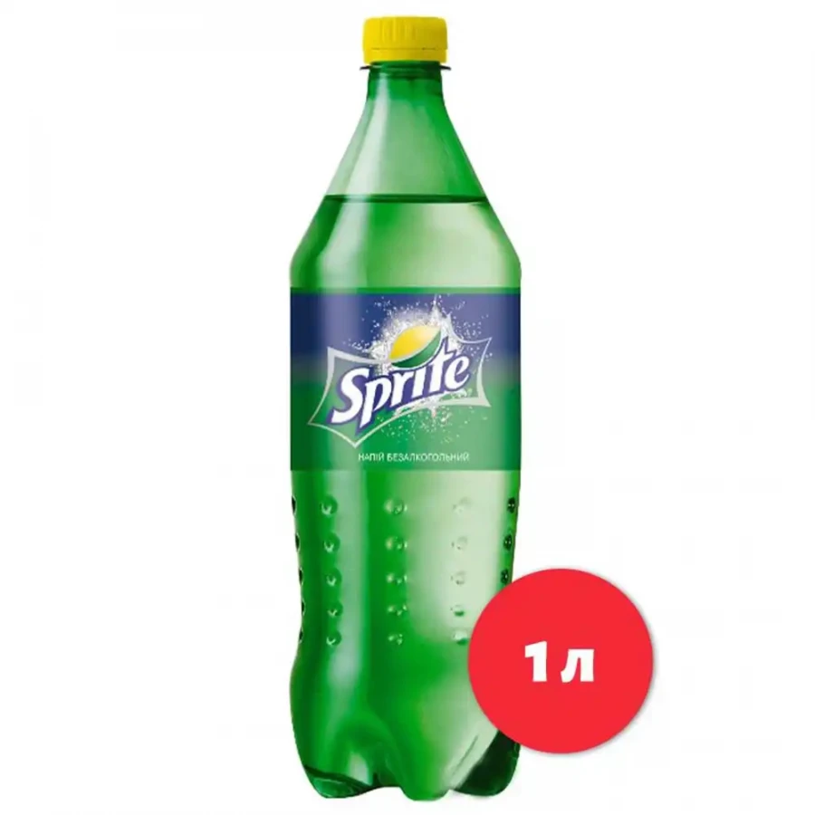 Sprite (1 l)