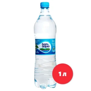 BonAqua (1 l)