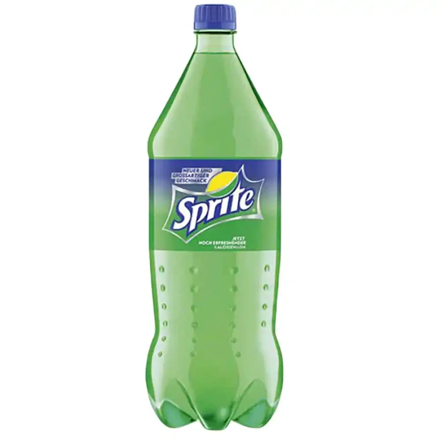 Sprite (1.25 л)