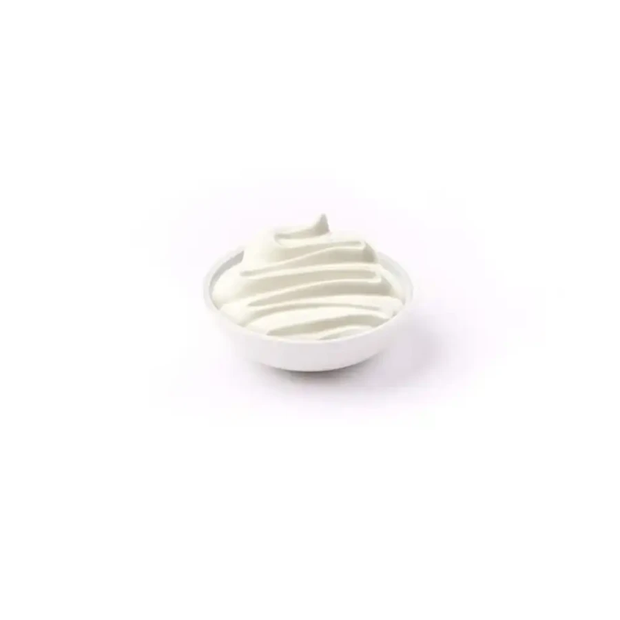 Sour cream