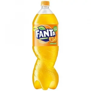 Fanta (1.25 л)