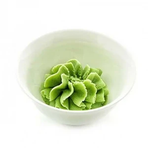 Wasabi extra portion 20 g.