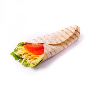 Shawarma cheese