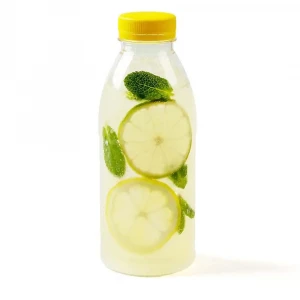 Lemonade Mojito 340ml