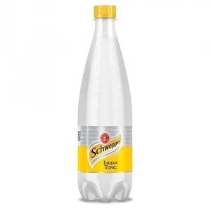 Schweppes (0.75 л)