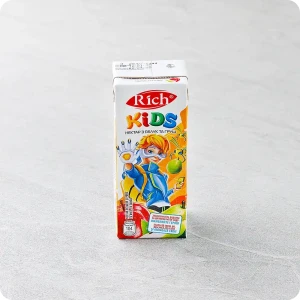 The Rich Kids juice (0,2 l)