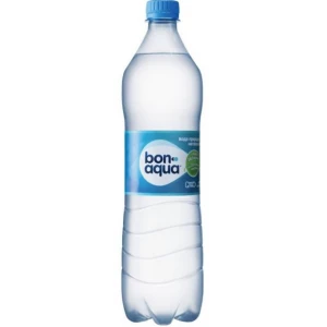 BonAqua (1,5 l) still